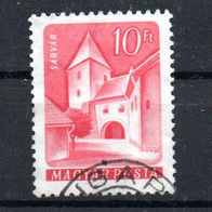 Ungarn Nr. 1659 gestempelt (2524)