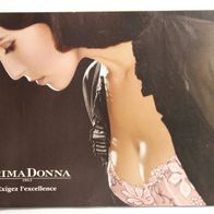 Katalog von PrimaDonna Lingerie, Ausgabe 12/2008