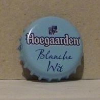 Kronkorken Hoegaarden