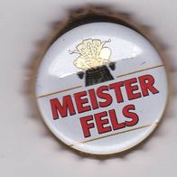 1 Kronkorken Meister Pils (578)