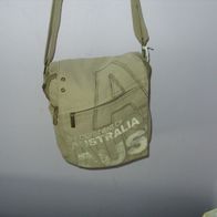 RRC-39 Robin Ruth, Handtasche, Städtetasche, Schultertasche, Australien