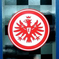 Bundesliga - 2018/2019 - Eintracht Frankfurt