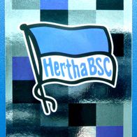 Bundesliga - 2018/2019 - Herta BSC