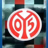 Bundesliga - 2018/2019 - FSV Mainz 05