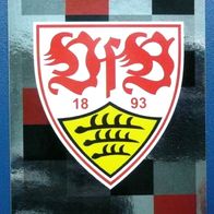 Bundesliga - 2018/2019 - VfB Stuttgart - Christian Gentner