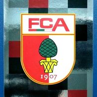 Bundesliga - 2018/2019 - FC Augsburg