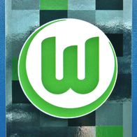Bundesliga - 2018/2019 - VfL Wolfsburg
