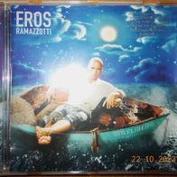 CD Album: "Stilelibero" (2000) von Eros Ramazzotti