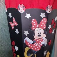 Schultüte Zuckertüte Minnie Mouse Wunschname Schulanfang Einschulung Mädchen