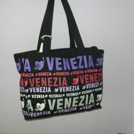 RRC-56 Venezia Handtasche, Städtetasche, Schultertasche design bag