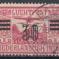 BM1629) Niederländisch - Indien Mi. Nr. 173a o