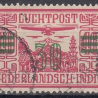BM1630) Niederländisch - Indien Mi. Nr. 173b o