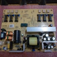 FSP060-2L02A