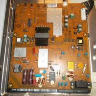 FSP113-4FS01