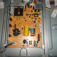 FSP139-3F02
