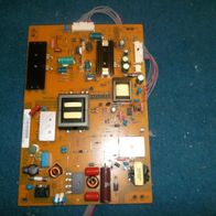 FSP139-4F01