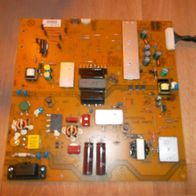 FSP159-4FS01