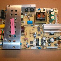 FSP223-3F01