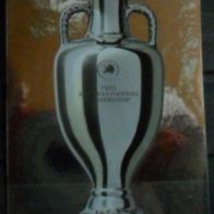Bild 3 " Pokal " EM 2008 - Glitzer