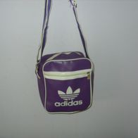 RRK-9 ADIDAS Messenger, Umhängetasche, Schultertasche, Sporttasche, Retrobag