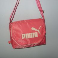 RRC-Puma Messenger / PUMA / Schultertasche / shoulderbag, Umhängetasche