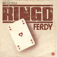 FERDY - Ringo