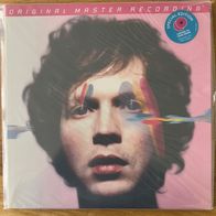 Beck - Sea Change / Audiophile MFSL - 180gr. Pink Vinyl NEW
