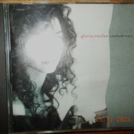 CD Album: "Cuts Both Ways" von Gloria Estefan (1989)