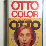 MC Otto Color Rüssel , Records,
