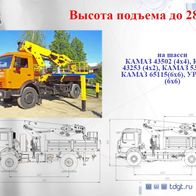 TDGT 28 M ( Russland ) 201? , 2 Seiten