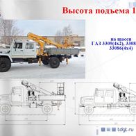 TDGT 18 M ( Russland ) 201? , 2 Seiten a