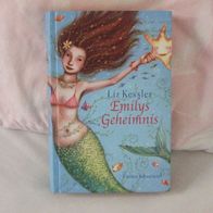Emilys Geheimnis