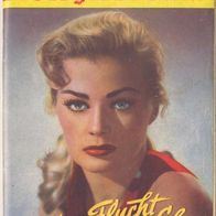 Wendeband-Roman Nr. 21: Heimatglocken + Wahre Liebesgeschichten 1957
