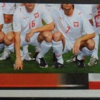 Bild 232 " Mannschaft 4 " EM 2008 Polen