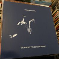 Eyeless In Gaza - Drumming The Beating Heart ° LP 1982