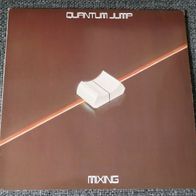 Quantum Jump - Mixing °LP 1979