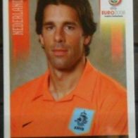 Bild 274 " Ruud van Nistelrooy " EM 2008 Niederlande