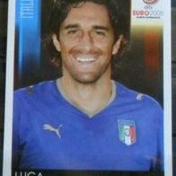Bild 301 " Luca Toni " EM 2008 Italien