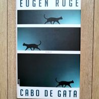 Eugen Ruge | Cabo de Gata