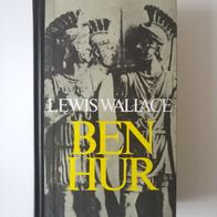 Lewis Wallace | Ben Hur
