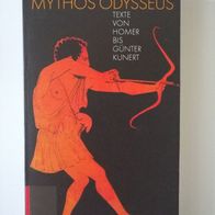 Reclam | Mythos Odysseus