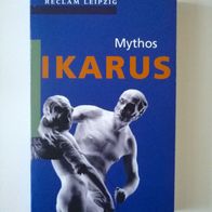 Reclam | Mythos Ikarus