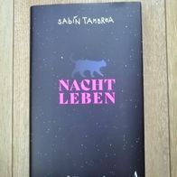 Sabin Tambrea | Nachtleben