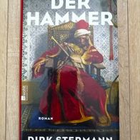 Dirk Stermann | Der Hammer