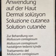 MOLUSK® Lösung zur Anwendung auf der Haut