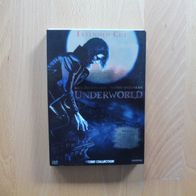 Underworld - Extented Cut ( 2 Disc Set Cine Collection )