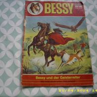 Bessy Gb Nr. 249