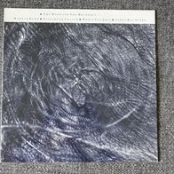 Harold Budd - The Moon And The Melodies ° LP 1986