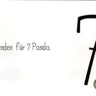 Fiat Panda ( Österreich ) 2008/12 , 28 Seiten
