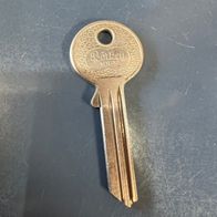 Schlüsselrohling Börkey 1065
